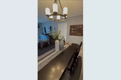 401 Ocean Dr #324, Miami Beach, FL 33139 - Photo 37