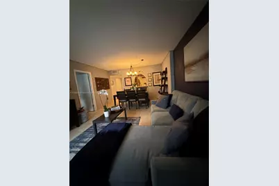 401 Ocean Dr #324, Miami Beach, FL 33139 - Photo 35