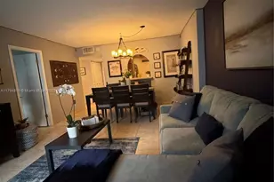 401 Ocean Dr, Miami Beach, FL 33139 - Photo 35