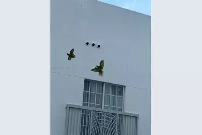 401 Ocean Dr #324, Miami Beach, FL 33139 - Photo 27