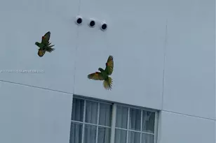 401 Ocean Dr, Miami Beach, FL 33139 - Photo 27