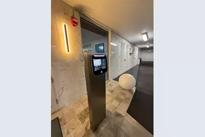 401 Ocean Dr #324, Miami Beach, FL 33139 - Photo 9