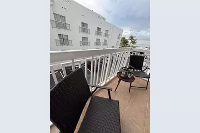 401 Ocean Dr #324, Miami Beach, FL 33139 - Photo 29