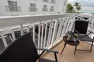401 Ocean Dr, Miami Beach, FL 33139 - Photo 29