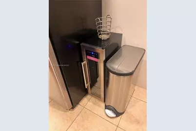 401 Ocean Dr #324, Miami Beach, FL 33139 - Photo 17