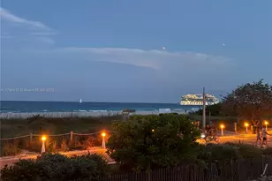 401 Ocean Dr, Miami Beach, FL 33139 - Photo 71