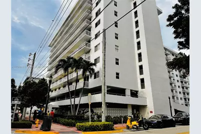 401 Ocean Dr #324, Miami Beach, FL 33139 - Photo 5