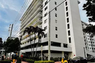 401 Ocean Dr, Miami Beach, FL 33139 - Photo 5