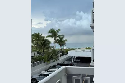 401 Ocean Dr #324, Miami Beach, FL 33139 - Photo 31