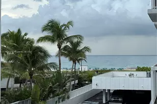 401 Ocean Dr, Miami Beach, FL 33139 - Photo 31