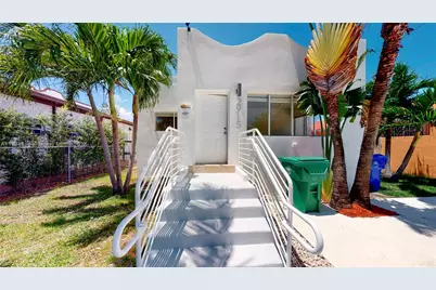 2915 SW 24 Ter, Miami, FL 33145 - Photo 1