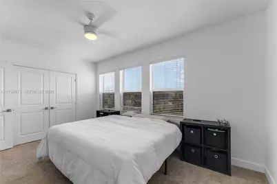 13225 SW 272nd St, Homestead, FL 33032 - Photo 19