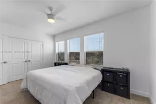 13225 SW 272nd St, Homestead, FL 33032 - Photo 19