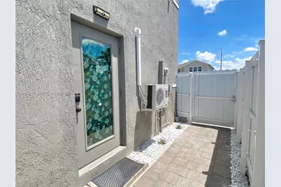 13225 SW 272nd St, Homestead, FL 33032 - Photo 25