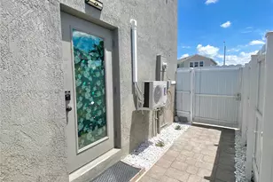 13225 SW 272nd St, Homestead, FL 33032 - Photo 25