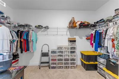 13225 SW 272nd St, Homestead, FL 33032 - Photo 17