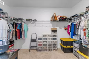 13225 SW 272nd St, Homestead, FL 33032 - Photo 17