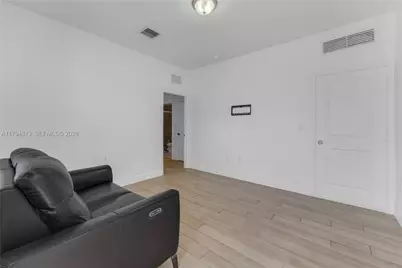 13225 SW 272nd St, Homestead, FL 33032 - Photo 29