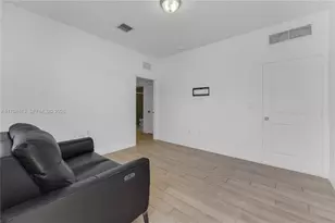 13225 SW 272nd St, Homestead, FL 33032 - Photo 29