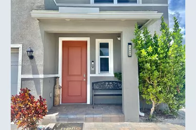 13225 SW 272nd St, Homestead, FL 33032 - Photo 5