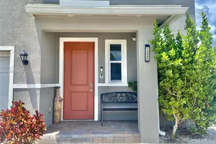 13225 SW 272nd St, Homestead, FL 33032 - Photo 5