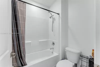 13225 SW 272nd St, Homestead, FL 33032 - Photo 23