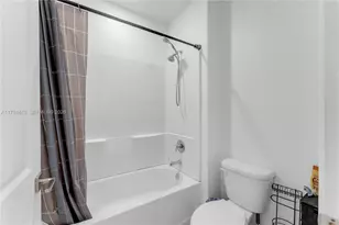 13225 SW 272nd St, Homestead, FL 33032 - Photo 23