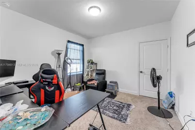 13225 SW 272nd St, Homestead, FL 33032 - Photo 21