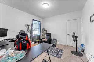 13225 SW 272nd St, Homestead, FL 33032 - Photo 21