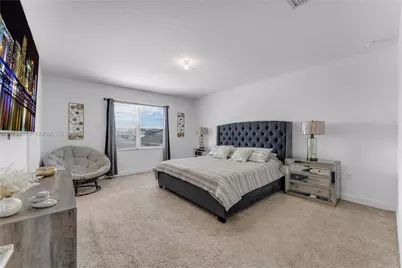 13225 SW 272nd St, Homestead, FL 33032 - Photo 13