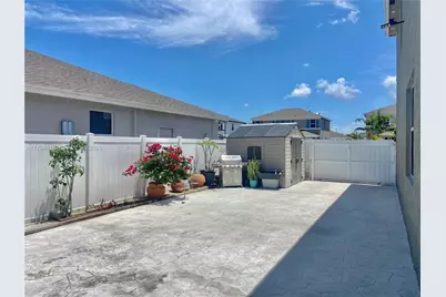 13225 SW 272nd St, Homestead, FL 33032 - Photo 39