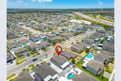 13225 SW 272nd St, Homestead, FL 33032 - Photo 41