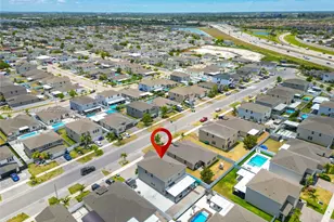 13225 SW 272nd St, Homestead, FL 33032 - Photo 41