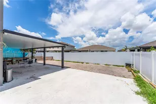 13225 SW 272nd St, Homestead, FL 33032 - Photo 37