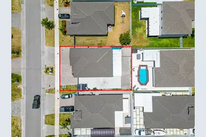 13225 SW 272nd St, Homestead, FL 33032 - Photo 43