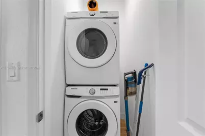 13225 SW 272nd St, Homestead, FL 33032 - Photo 33