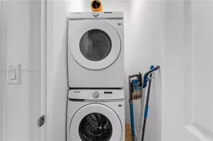 13225 SW 272nd St, Homestead, FL 33032 - Photo 33