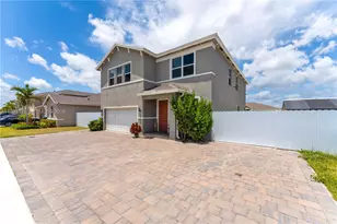 13225 SW 272nd St, Homestead, FL 33032 - Photo 3