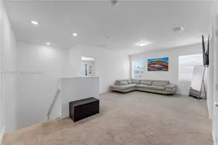 13225 SW 272nd St, Homestead, FL 33032 - Photo 11