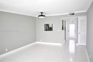 9900 Sunrise Lakes Blvd, Sunrise, FL 33322 - Photo 3