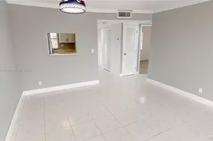 9900 Sunrise Lakes Blvd, Sunrise, FL 33322 - Photo 7