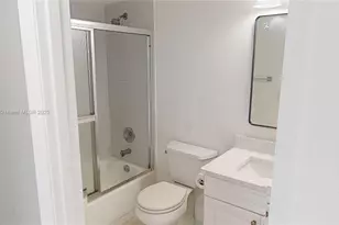 9900 Sunrise Lakes Blvd, Sunrise, FL 33322 - Photo 35