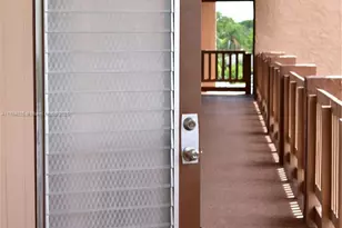 9900 Sunrise Lakes Blvd, Sunrise, FL 33322 - Photo 53