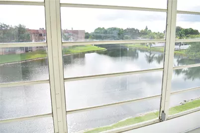 9900 Sunrise Lakes Blvd #309, Sunrise, FL 33322 - Photo 39