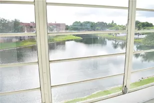 9900 Sunrise Lakes Blvd, Sunrise, FL 33322 - Photo 39