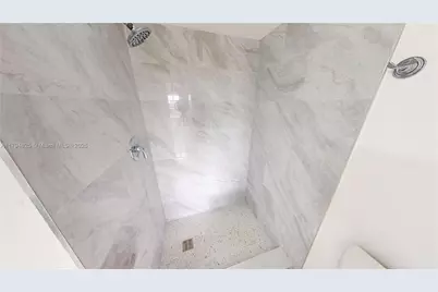 9900 Sunrise Lakes Blvd #309, Sunrise, FL 33322 - Photo 37