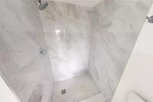 9900 Sunrise Lakes Blvd, Sunrise, FL 33322 - Photo 37