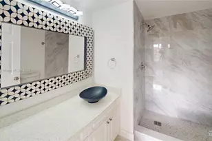 9900 Sunrise Lakes Blvd, Sunrise, FL 33322 - Photo 25