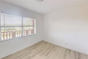 9900 Sunrise Lakes Blvd, Sunrise, FL 33322 - Photo 29