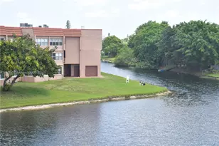 9900 Sunrise Lakes Blvd, Sunrise, FL 33322 - Photo 5